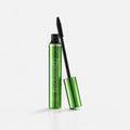 Mascara Deep Black Lengthening Volumizing Natural Lift Lashes