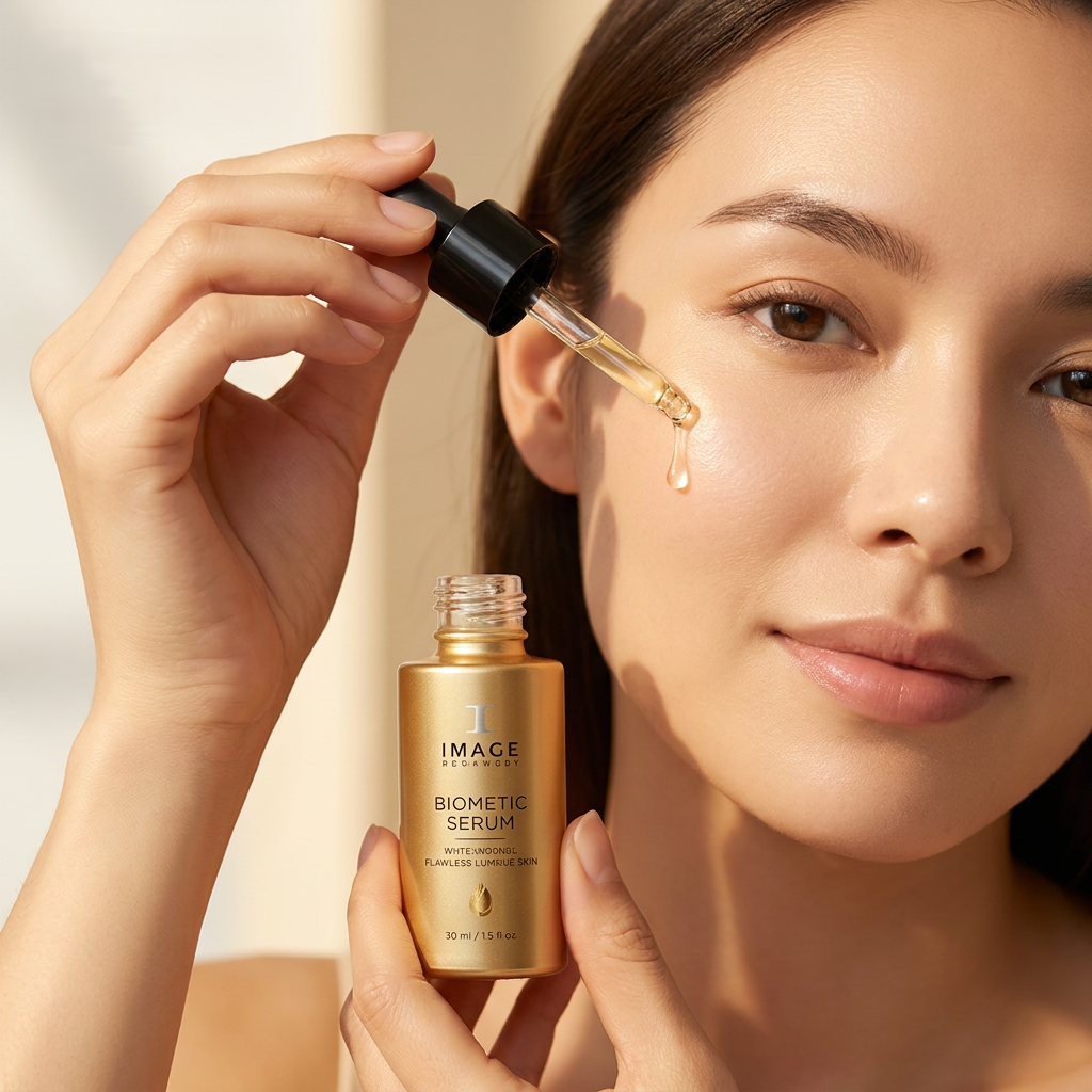 Medi-Peel 24K Gold Ampoule Serum Korean Luxury Firming Glow Skin