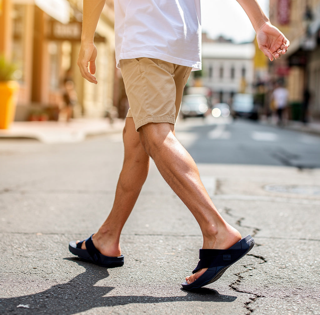 Sling Sandals  Lightweight Casual Everyday Comfort