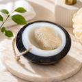 Thai Fancy Fruit Soap - Choose Your Scent