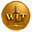 We Love Thailand logo