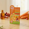 Carrot Anti Aging Serum Set Firming & Hydration Skincare (3 Pack)