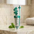 Dentiste Natural Toothpaste 14 Herbal Extracts Fresh Breath Daily Care