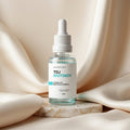TDJ BIOTINOY Hair Serum Lightweight Scalp Care Nourishing Formula