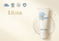 Clear Nose Hydrating Gel Cream 180% Intensive Moisture & Barrier Support