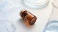 P-Cell PDRN Serum Salmon DNA Repair Ampoule Glow Skin Anti Aging