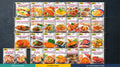 Thai Cooking Gift Set Lobo Curry & Authentic Thai Flavor Bundle