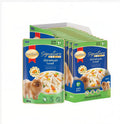 SmartHeart Signature Wet Dog Food in Jelly 80g – 4 Recipes