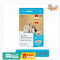 SmartHeart Gold Wet Dog Food 80g – 4 Specialized Formulas