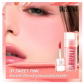 Liquid Blush Lightweight Creamy Natural Glow