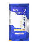 Hair Repair Mask Set 5 Pack Deep Nourishing Treatment Sachets