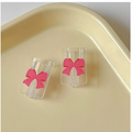 Cute Cable Protectors Set  2 Pack