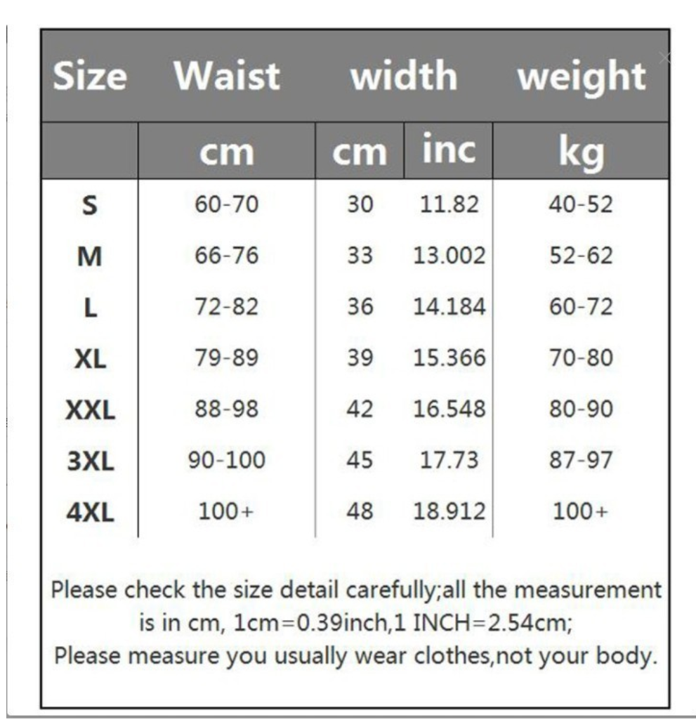 UFC Gym Training Shorts MMA Boxing Satin Shorts Performance Fit