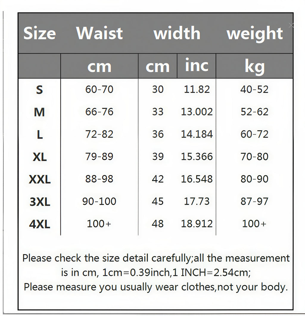 UFC Gym Training Shorts MMA Boxing Satin Shorts Performance Fit