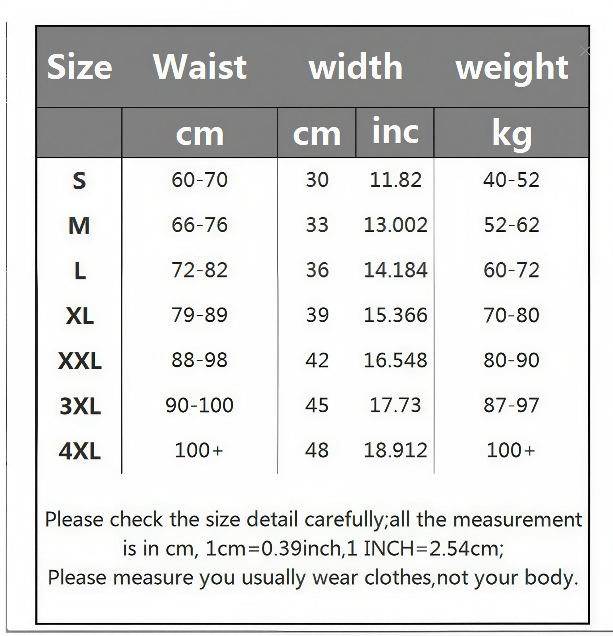 UFC Gym Training Shorts MMA Boxing Satin Shorts Performance Fit
