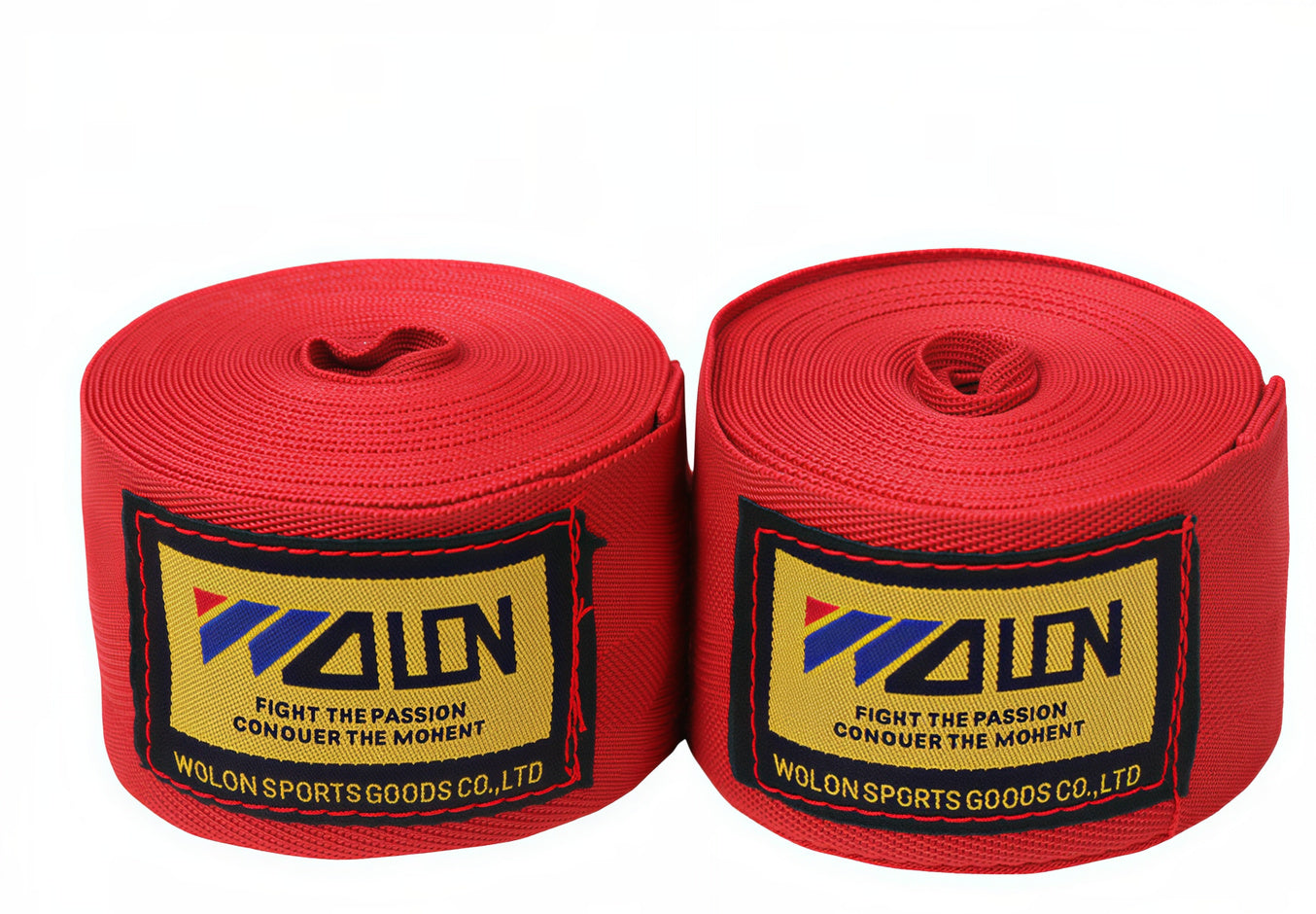 Muay Thai Hand Wraps Boxing MMA Hand Wraps 3m or 5m Pair