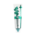 Dentiste Natural Toothpaste 14 Herbal Extracts Fresh Breath Daily Care