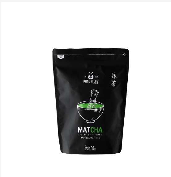 Premium Japanese Matcha Powder 100% Natural (3 Types)