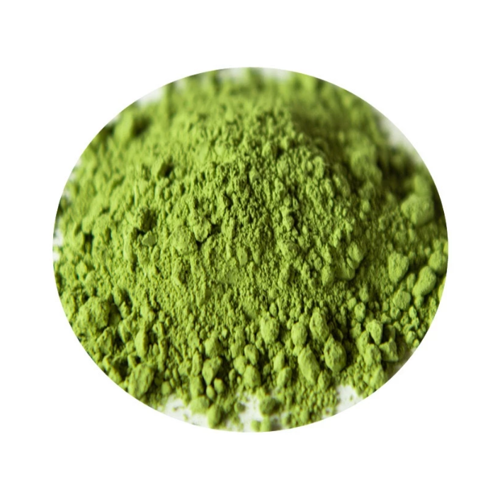 100% Natural Green Matcha Powder Premium