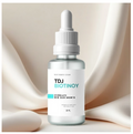 TDJ BIOTINOY Hair Serum Lightweight Scalp Care Nourishing Formula