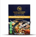 Blue Elephant Pad Pong Curry Sauce Thai Stir Fry Sauce