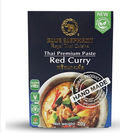 Blue Elephant Red Curry Paste Authentic Thai Cooking Paste