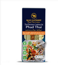 Blue Elephant Pad Thai Cooking Kit Authentic Thai Noodles Set