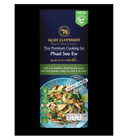Blue Elephant Pad See Ew Cooking Kit Thai Stir Fry Noodles Set