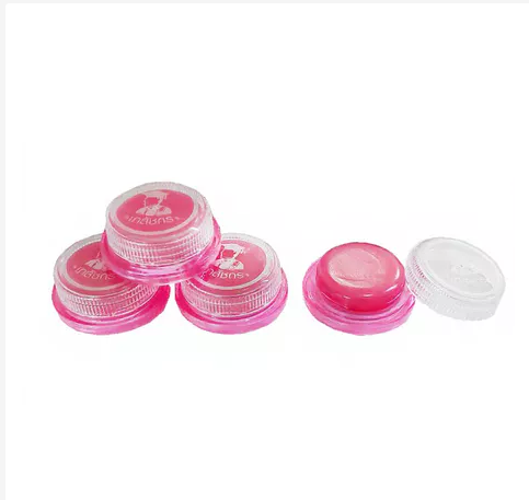 Vitamin E Lip Balm Hydration & Daily Lip Care