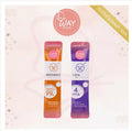 Cathy Doll Overnight Sleeping Mask Hydration or Brightening Treatment
