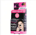 Cathy Doll Charcoal Nose Strips Blackhead Remover Deep Pore Cleansing