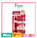 Anti Aging Collagen Serum PDRN Face Eye Neck Firming Lifting Treatment