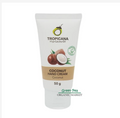 Coconut Hand Cream Shea Butter Hydrating Fast Absorbing Moisturizer Multiple Scents