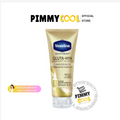 Vaseline Healthy Gluta HYA Body Lotion Brightening Moisturizing Glow Skin