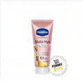 Vaseline Healthy Gluta HYA Body Lotion Brightening Moisturizing Glow Skin