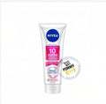 NIVEA Extra Bright Body Serum Lotion Vitamin C Brightening Smooth Skin