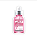 Rojukiss Intensive Face Mask Korean Skincare Poreless Glow Hydration