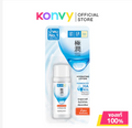 Hada Labo Hyaluronic Acid Lotion Hydrating Toner Moisture Boost Japan