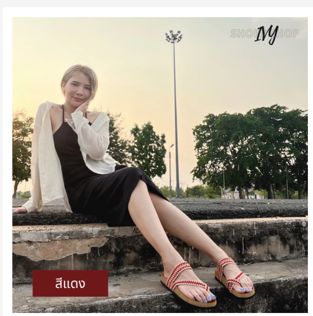 Women’s Braided Vintage Sandals  Elegant Everyday Comfort