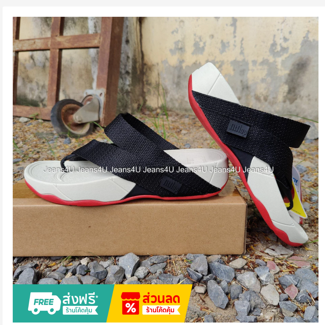 Unisex Sling Sandals  Lightweight Casual Everyday Comfort