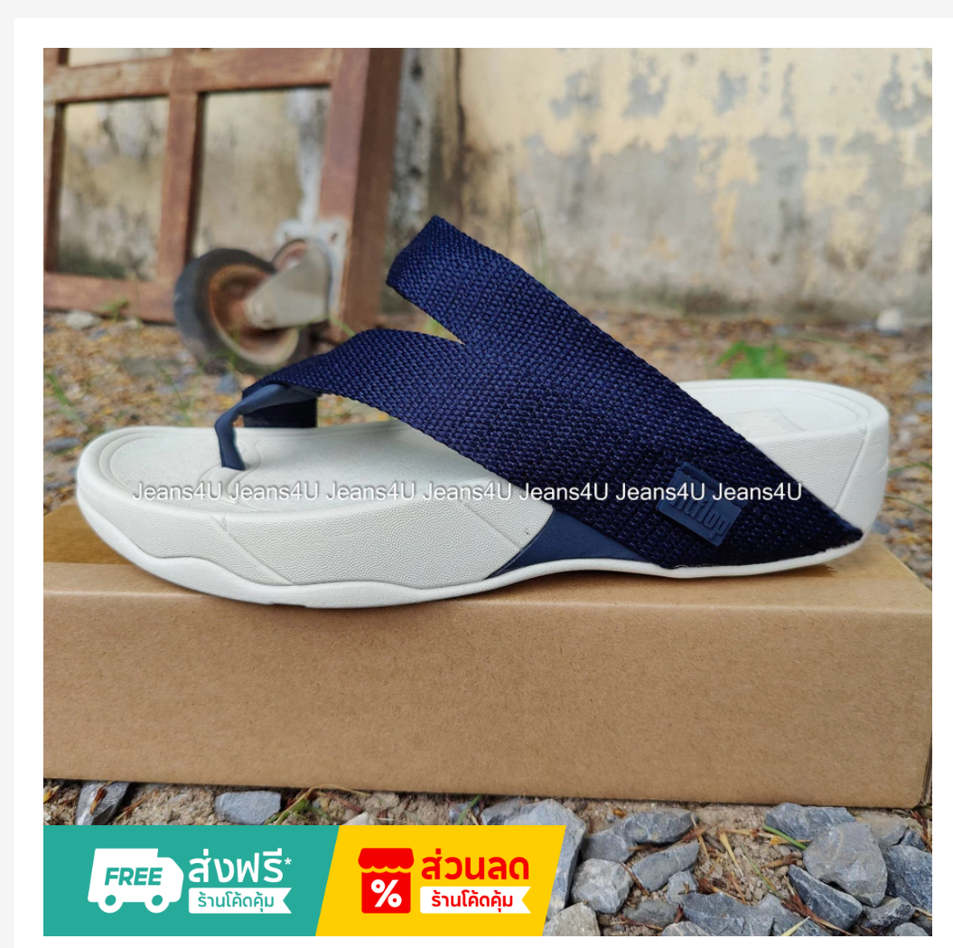 Unisex Sling Sandals  Lightweight Casual Everyday Comfort