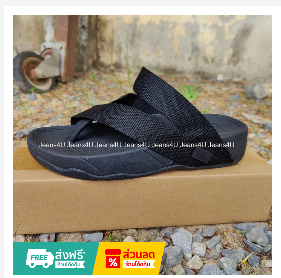 Unisex Sling Sandals  Lightweight Casual Everyday Comfort