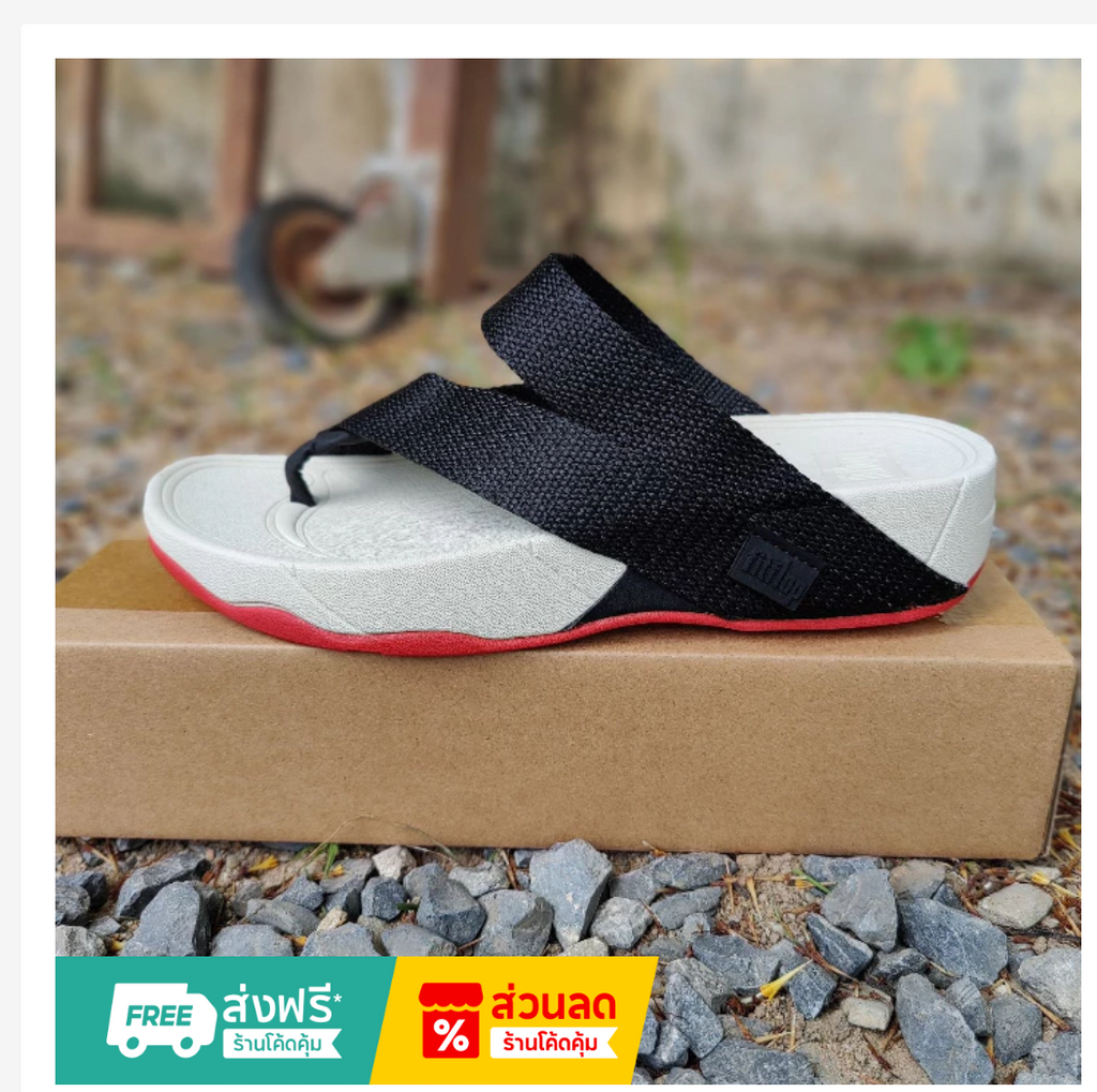 Unisex Sling Sandals  Lightweight Casual Everyday Comfort