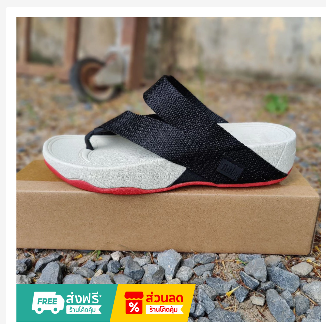Unisex Sling Sandals  Lightweight Casual Everyday Comfort