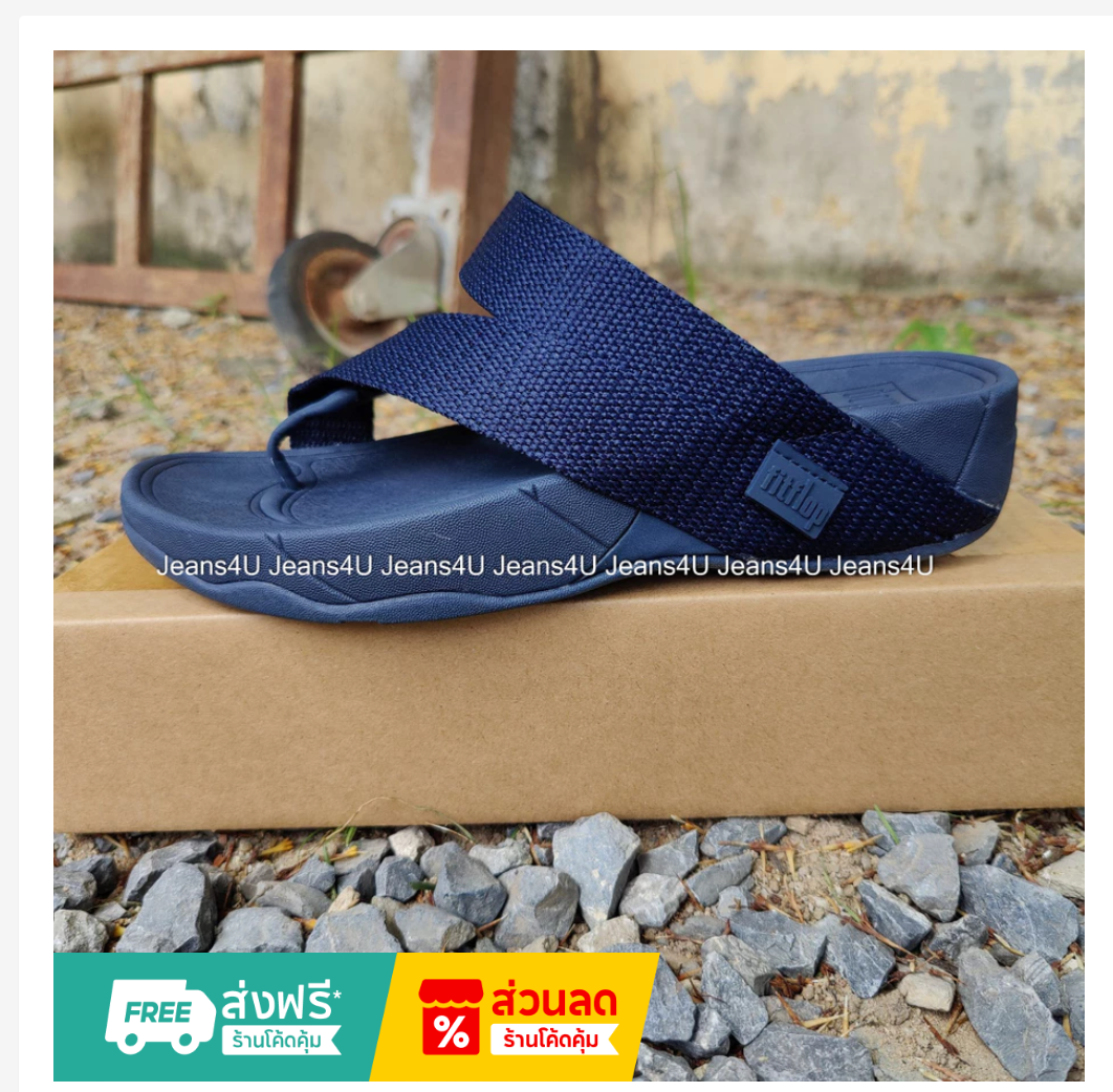 Unisex Sling Sandals  Lightweight Casual Everyday Comfort