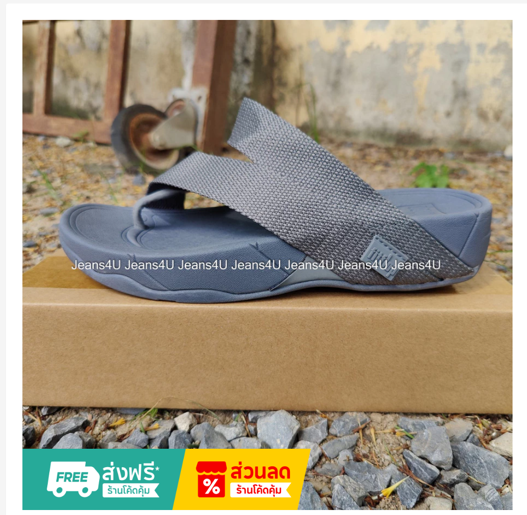 Unisex Sling Sandals  Lightweight Casual Everyday Comfort