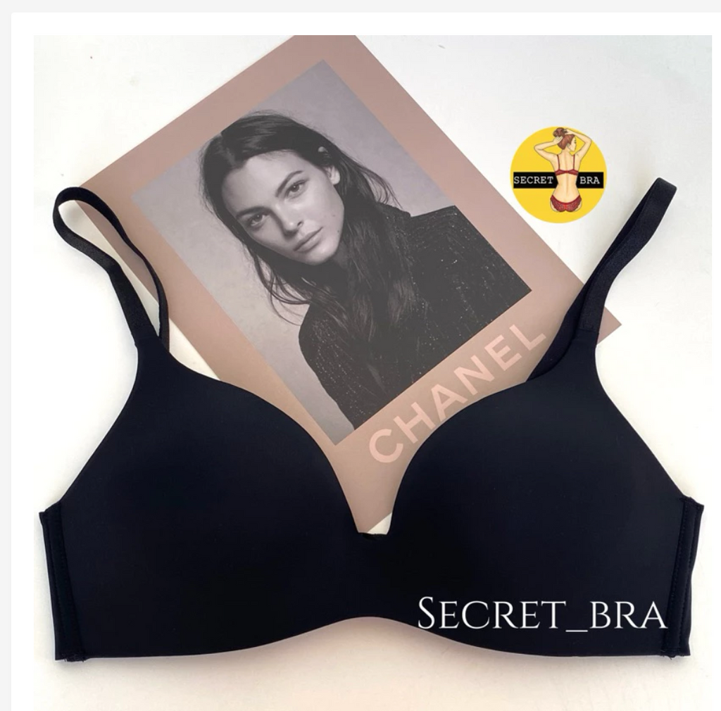 Sisterhood Bra Lightweight Natural Comfort Bra