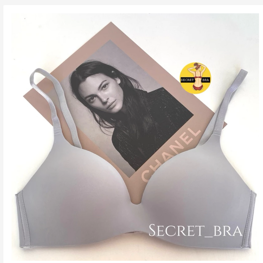 Sisterhood Bra Lightweight Natural Comfort Bra