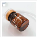 P-Cell PDRN Serum Salmon DNA Repair Ampoule Glow Skin Anti Aging