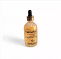 Medi-Peel 24K Gold Ampoule Serum Korean Luxury Firming Glow Skin